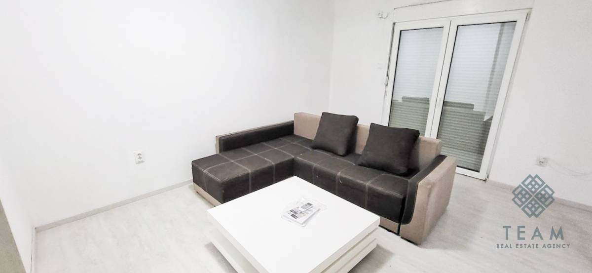 Podgorica, Gornja Gorica, one-bedroom apartment 55m2 