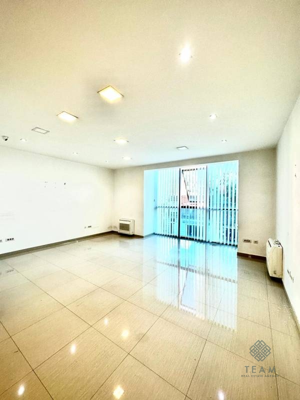 Podgorica, Centar, poslovni prostor 200m2 