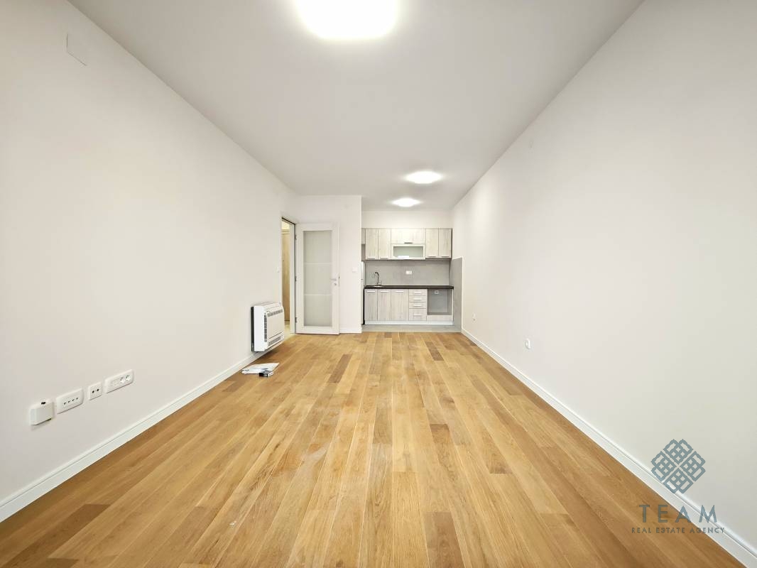 Podgorica, Central Point, poslovni prostor 70m²