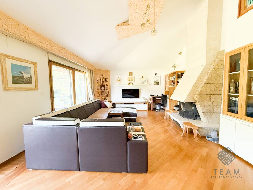 Podgorica, Centar grada, trosoban stan 136m²