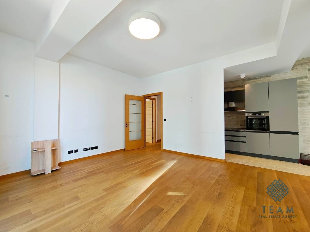 Podgorica, Oaza 2, trosoban, 101 m²