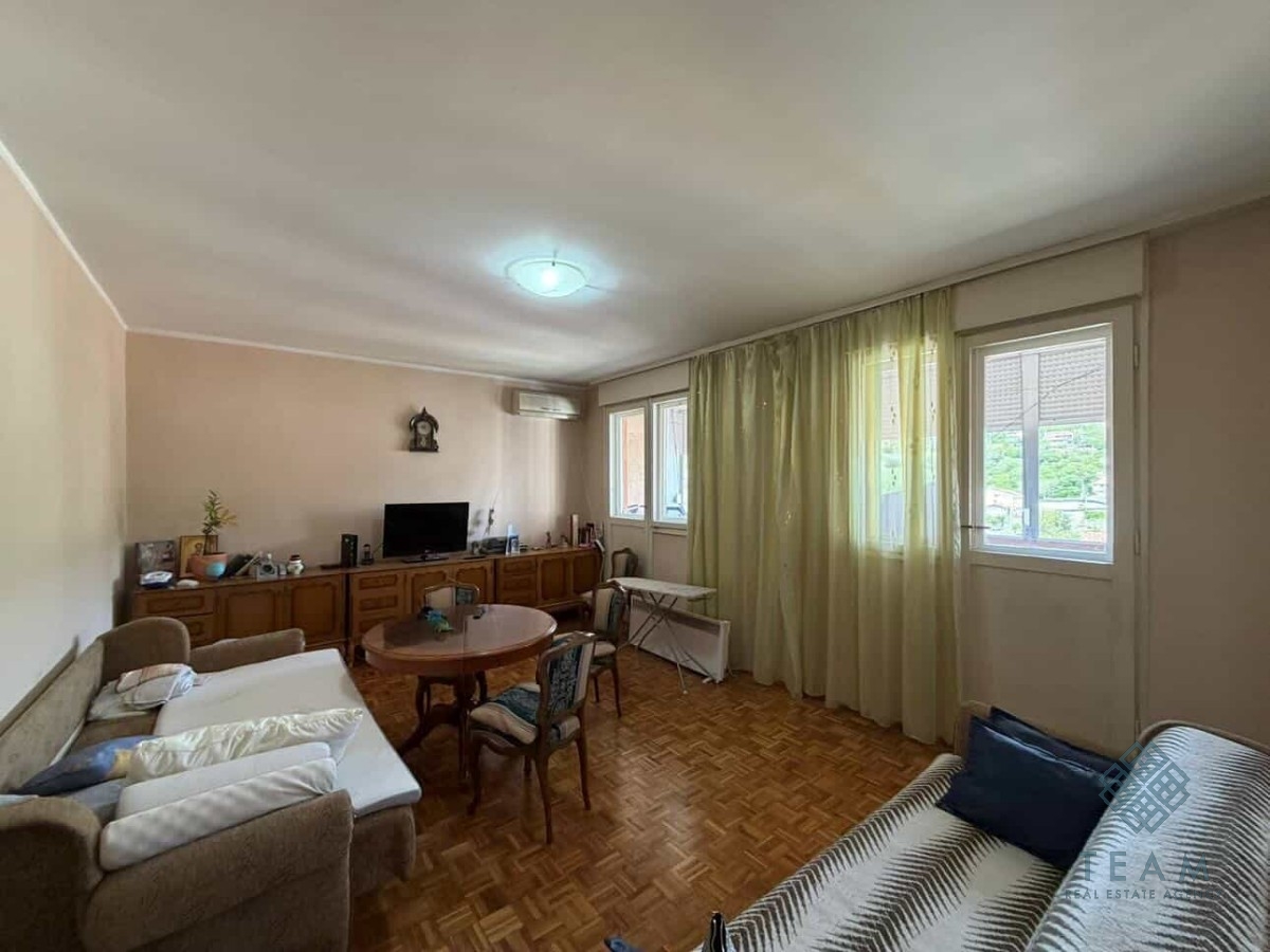 Podgorica, Momišići, 2+1 Daire, 83 m²