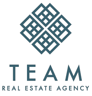 Team Real Estate