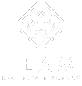 Team Real Estate