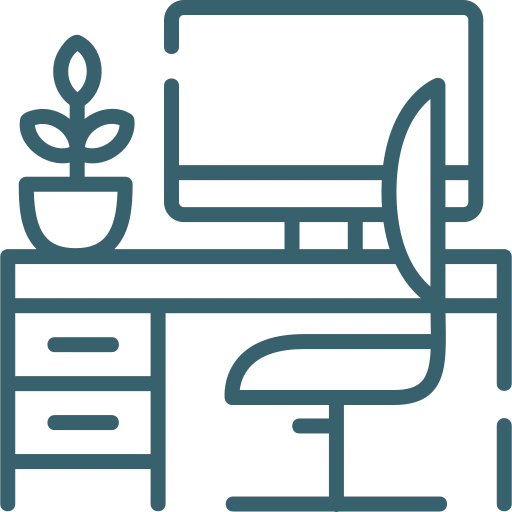 Business premises